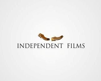 2021 Top 10 Independent Movies
