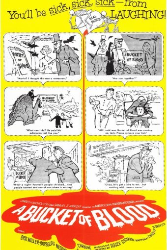 A STAR IS BORN (1937) – HD – SCR