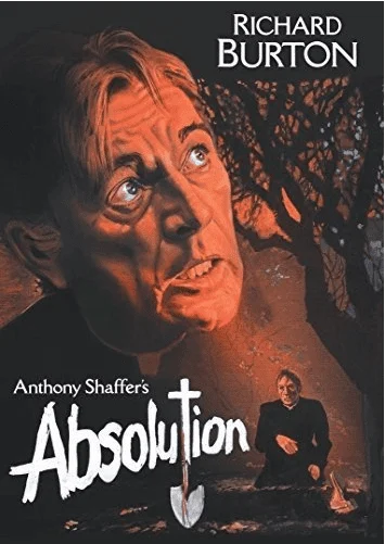 ABSOLUTION – HD – SCR