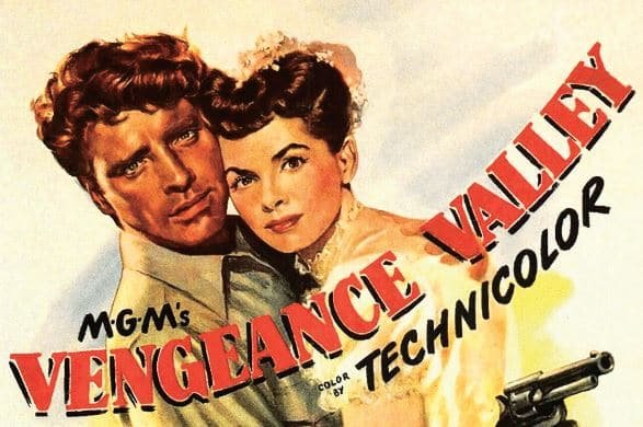 VENGEANCE-VALLEY – HD – SCR