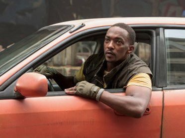 5 Overlooked Roles of 2023