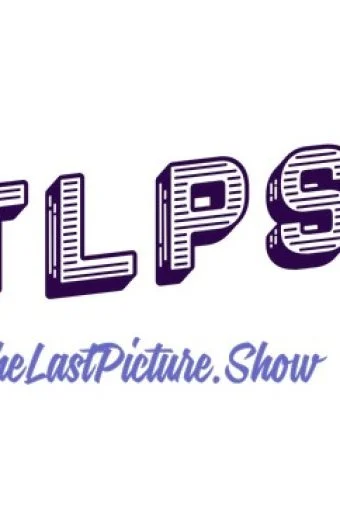 LA BELLE ET LA BÊTE (BEAUTY AND THE BEAST) – FRENCH WITH ENGLISH SUBTITLES – HD – SCR