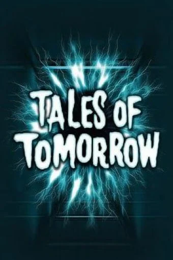 TALES OF TOMORROW