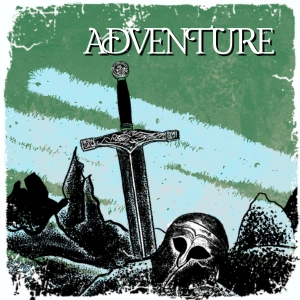 Adventure