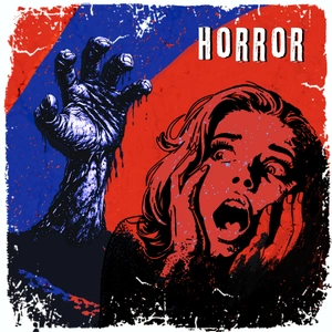 Horror